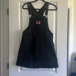 Minnie Mouse Skirtalls 💋